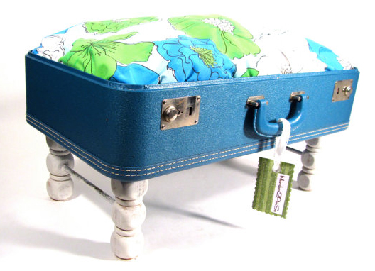 etsysuitcasepet1